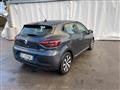 RENAULT NEW CLIO Clio 1.6 hybrid Zen E-Tech 140cv auto my21