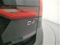 VOLVO V90 D4 Geartronic Momentum