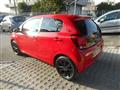 CITROEN C1 CITROEN C1 Airscape VTi 72 S&S 5 porte Shine