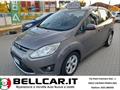 FORD C-MAX 1.6 105CV Plus