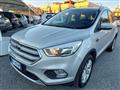 FORD KUGA (2012) 1.5 TDCI 120 CV S&S 2WD Titanium