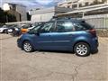 CITROEN C4 1.6 HDi 110 Seduction