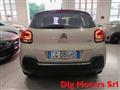 CITROEN C3 PureTech 83 S&S Shine 35.000 KM UNICO PROPRIETARIO