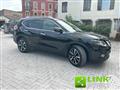 NISSAN X-TRAIL 1.6 dCi 2WD Tekna