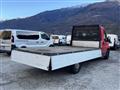 FIAT DUCATO 35 2.2 MJT PL Scudato