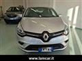 RENAULT CLIO TCe 12V 90 CV 5 porte Business