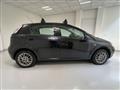 FIAT PUNTO 1.2 8V 5 porte Easy