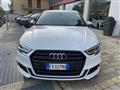 AUDI A3 SPORTBACK SPB 30 TDI S tronic S-LINE EXSTERIOR NAVI-LED