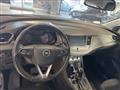 OPEL GRANDLAND X Grandland X 1.5 diesel Ecotec Start&Stop aut. Business