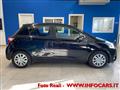 TOYOTA YARIS 1.5 Hybrid Full Ibryd  HEV 5 porte Cool