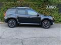 DACIA DUSTER 1.6 115CV Start&Stop 4x2 GPL Lauréate