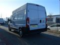 FIAT DUCATO 33 2.3 MJT 130CV PM-TM Furgone