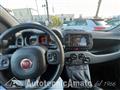 FIAT PANDA 3° serie 1.0 FireFly S&S Hybrid City Life