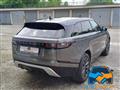 LAND ROVER RANGE ROVER VELAR 2.0D I4 240 CV R-Dynamic - Prezzo ProMMo