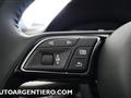 AUDI Q2 30 TDI Business navi mmi soli 69.299 km!!!