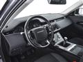 LAND ROVER RANGE ROVER EVOQUE 2.0D I4-L.Flw 150 CV