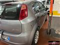 FIAT Grande Punto 1.2 5 porte S&S Actual