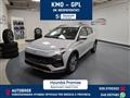 HYUNDAI BAYON 1.2 GPL MT XLine - OK NEOPATENTATI!