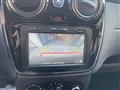 DACIA LODGY 1.5 Blue  115CV 7 POSTI Comfort