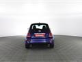 ABARTH 595 TURISMO 595 1.4 Turbo T-Jet 165 CV Turismo