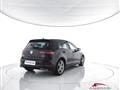 VOLKSWAGEN GOLF 1.6 TDI 115 CV 5p. R Line