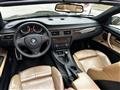 BMW SERIE 3 cat Cabrio