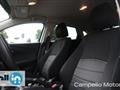 MAZDA CX-3 1.5L Skyactiv-D Exceed