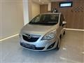 OPEL MERIVA 1.4 100CV Elective