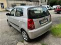 KIA PICANTO 1.0 12V Life Bi-Fuel NEO PATENTATO , GPL