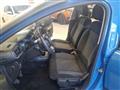 CITROEN C3 PureTech 82 Feel