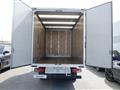 MERCEDES SPRINTER III 414 RWD 414 2.1 cdi T 43/35 r.gem. EVI