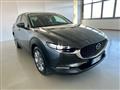 MAZDA CX-30 2.0L e-Skyactiv-G M Hybrid 2WD Exceed