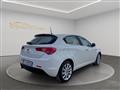 ALFA ROMEO Giulietta 1.6 jtdm Distinctive E5+