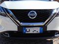 NISSAN NUOVO QASHQAI MHEV 158 CV Xtronic 4WD Tekna