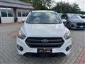 FORD KUGA (2012) 1.5 ecoboost ST-Line s