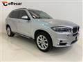 BMW X5 xDrive40e Business