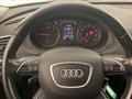 AUDI Q3 2.0 tdi Business quattro 140cv