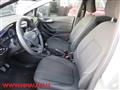 FORD FIESTA 1.5 TDCi 5 porte Plus  NAVIG (X NEO PATENTATI)