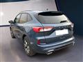 FORD KUGA III 2020 1.5 ecoboost ST-Line X 2wd 150cv