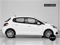 PEUGEOT 208 (2012) PureTech 82 5 porte Allure