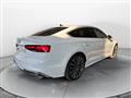 AUDI A5 SPORTBACK SPORTBACK 40 TDI S TRONIC MY 24