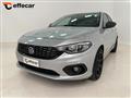 FIAT TIPO 1.4 T-Jet 120CV GPL 5 porte Lounge