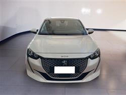 PEUGEOT 208 II 2019 e- Allure Pack 100kW