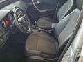 OPEL ASTRA 1.7 CDTI 125CV 5 porte Cosmo