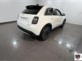 FIAT 600 Hybrid DCT MHEV La Prima