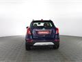 OPEL MOKKA X Mokka Ego/X Advance 1.6 CDTI Ecotec 136cv Start&St