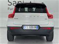 VOLVO XC40 D3