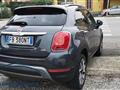 FIAT 500X 2.0 MJet AUTOMATICA 4x4 Cross