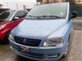 FIAT MULTIPLA 1.6 16V Natural Power Dynamic