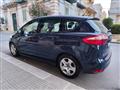 FORD C-MAX 1.6 TDCi 95 CV DIESEL PLUS PERFETTA